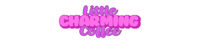littlecharmingcoffee