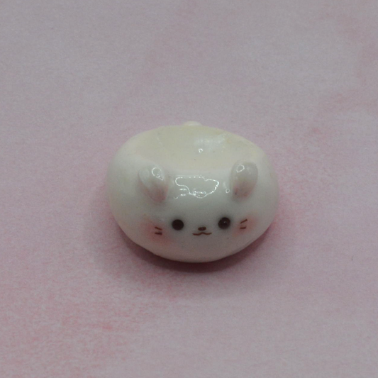 Cute Animal Fidget Stone | *PRE-ORDER*